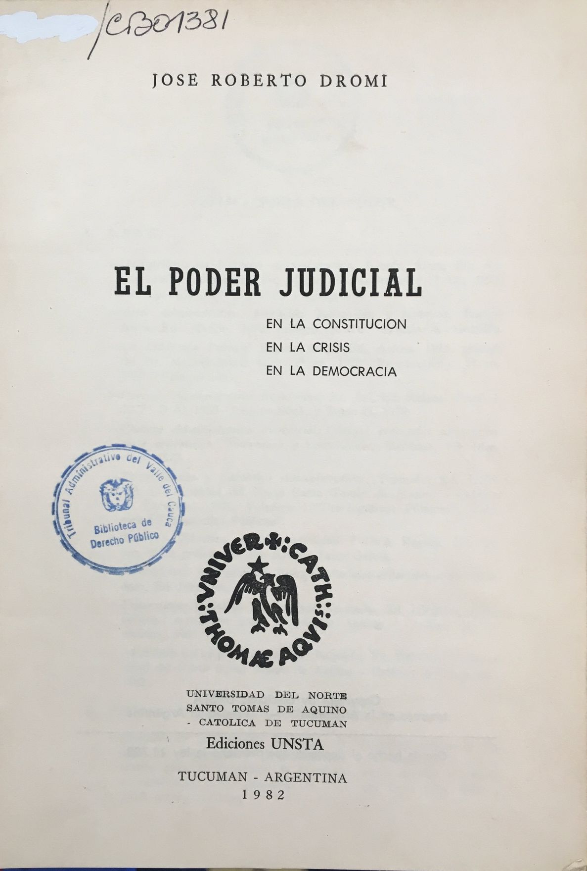 Libro